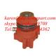 Water pump (pump) YTR 4105 XCMG YTR 4105.510200