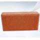 China Acid Resistant Brick Chimney Lining Corrosion Resistant Ceramic Acid Proof Brick