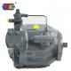 A10V071 Rexroth Hydraulic Pump , Grey Excavator Hydraulic Main Pump 50KG