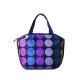 Casual Neoprene Insulated Lunch Bag For Picnic