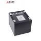 50AH 60V Electric Motorcycle Battery Pack