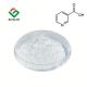 Pharmaceutical Grade Pure Nicotinic Acid Vitamin B3 Nicotinic Acid Powder