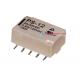 PS smd latching relay  /smt relay/ smd relay