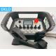 1 Send 2 Receive Steel Slag Processing Valve Station Equipment Wireless Remote Control