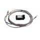 PR6423/010-100 EPRO 8mm Eddy Current Sensor in Industrial