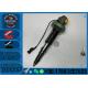 Diesel Engine Injector QSK19 Fuel Injector Y431K05417 4955525 Y431K05248 Y431K05558 FOR C-UMMINS Y431KO5393
