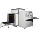 Weapon Detecting Security X ray Machine Cargo Inspection System 800(W)*650(H)mm