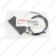 Long Lifespan SMT Yamaha Sensor KKE-M652V-00 100% Tested Original New Condition