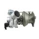 Automotive 6 Cylinder Turbo Charger 36002568 For S60 3.0l SGS Certified