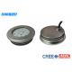 High Power 12w Color Changing Rgb Led Pool Light 316 Stainless Steel