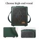 No Waterproof Outdoor Portable Speaker 70 Watts 4 Ohms Bluetooth / BT
