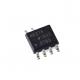 Analog AD8021ARZ-REEL7 Addressable Led Microcontroller AD8021ARZ-REEL7 Electronic Components Ic Chip CQFP