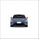 Xiaomi Su7 Max PRO Blue Black Auto Electric Car Full 700km 830km Rwd Awd 2024 used