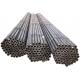 ASTM A312 DIN17175 1979 Seamless Steel Tubes Pipe ISO 9329 2:1997 1000MM