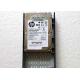 HP Hard Disk 3PAR QR496A 697389-001 5697-1288 900GB 6G SAS 10K 2.5 1 Year Warranty