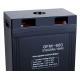 Advanced 2v 600ah UPS / Solar Lead Acid Battery GFM600 302*175*330mm