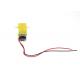 Intelligent  Arduino Car Robot Gear TT Motor Random Color For DIY Projects