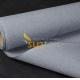 Fire Retardant Silicone Fabric Thermal Fiberglass Fabric Insulation Fireproof Silicone Rubber Coated Fiberglass Cloth