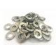 SN70093 Conical Lock Washer Contact Lock Washer 20mm Dacromet