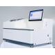 60 Sample Positions Of 220T/H In Clinical Chemistry Analyzer For IVD CLIA  In AP(Alkaline Phosphatase) Platform