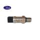 Electric Spare Parts Pressure Switch Sensor 4436271 Ex200-2/3 For Hitachi