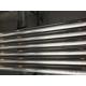 OD 1/8inch Astm A249 Tp321 Welding Sch 10 Stainless Steel Pipe