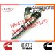 QSM11 diesel fuel injector assy 4026222 for cummins original new/rebuild engine injector 4903472 4062851