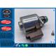 Diesel fuel pump regulator control valve metering unit valve 28331212 28362036 28233373 for Delphi
