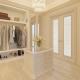 New Arrival  Wardrobe Design Bedroom Men Wardrobe Designs Wall In Closet