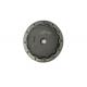 EX200-3 EX200-5 EX210-5 ZX240-3 Excavator Planetary Gear Parts 2034833 Travel Cover