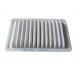 White S18B-1109111 Air Intake Filter Car Auto Parts For CHERY Kerry