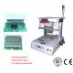 Pulse Heating Hot Bar Soldering Machine Thermode Soldering For PCB Assembly