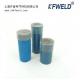 Cadweld welding powder low price list, 90g, 65g, 115g, with UL certificated,