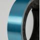 Copolymer Coated Steel Tape Tape Width 18mm For Armored Cable Product