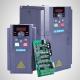 0.75-500KW Elevator Inverter 3 Phase Multipurpose Remote Control