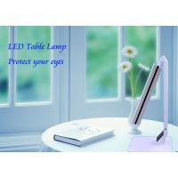1W flexible hose Wall led desk lamp flexible house LED Table Lamp