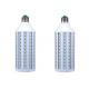 AC 110V 220V 230V Corn bulb 40W 80W 100W 3000K LED Energy Saving Bulbs For Warehouse