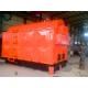 Low Cost Wood Fired 1 ton Steam Boiler Price, 2 Ton Steam Boilers, 3 Ton Steam Boiler in China
