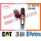 engine fuel injector  253-0618 10R-0724 295-9085 211-3028 374-0705 253-0597 20R-8048