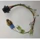 4212257   Parts , Transmission Pressure Switch With Cable