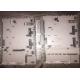 RDCU-02C ABB Control Circuit Board Main Circuit Interface Board for ACS800 Drive