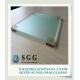 High quality tempered glass 10mm