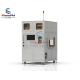 1800 X 1750 X 2300mm Power Battery Production Line Module Low Voltage Insulation Testing Machine