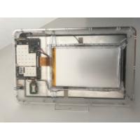 10.1inch 800X1280 IPS Access Corrections Tablet Android WiFi Tablet