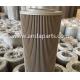 Good Quality Hydraulic Return Filter For Liugong 53C0055