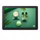 10 Inch Landscape Android Touch Screen Display KR3566 Tablet PC For Smart Home