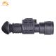 Uncooled Military Night Vision Scope For Night Security Patrol Thermal Imaging Binoculars