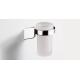tumbler holder 1303,brass,chrome,glass for bathroom &kitchen,sanitary