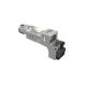 DRP10188411001 Connectors Industrial Ethernet Connectors 8POS Modular Ethernet Plug
