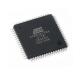 Atmega128a-Au Integrated Circuit Bom IC Chips Bom Kitting Service 20mhz
